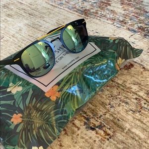 elevenMiami Accessories - Sunglasses elevenMiami Accessories - Sunglasses